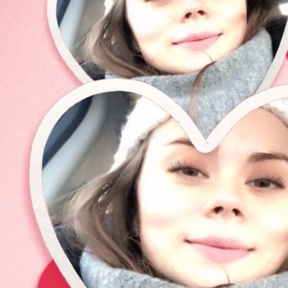 Meet your Posher, Monika - Picture 4 of 9